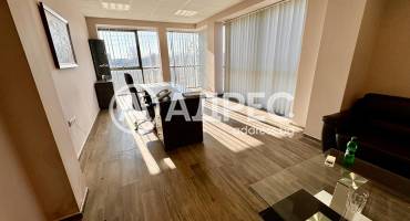 Търговски помещения, Стара Загора, АПК, 681419, Снимка 2