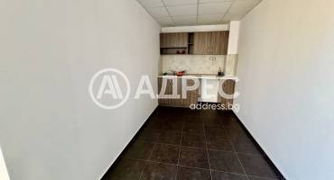 Търговски помещения, Стара Загора, АПК, 681419, Снимка 4