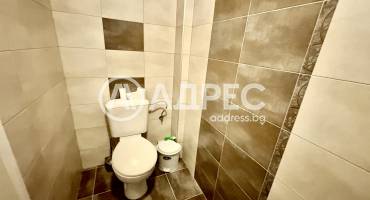 Търговски помещения, Стара Загора, АПК, 681419, Снимка 5