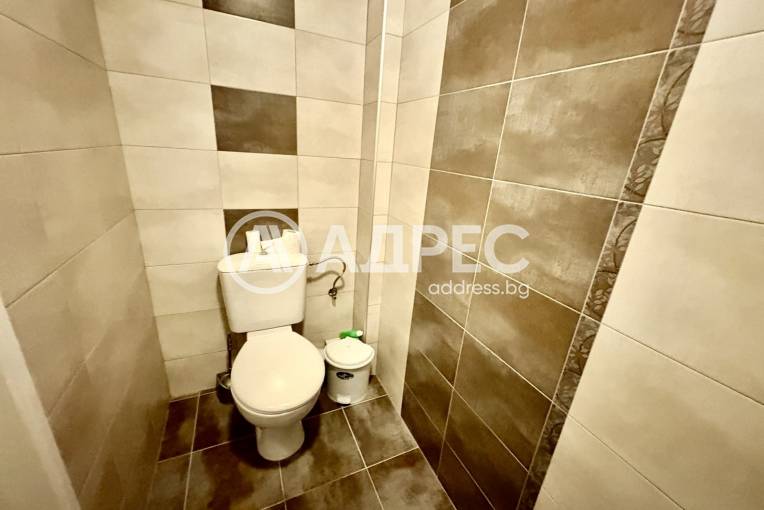 Търговски помещения, Стара Загора, АПК, 681419, Снимка 5