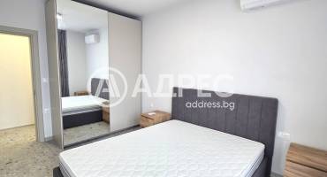 Тристаен апартамент, Шумен, Тракия, 688419, Снимка 3