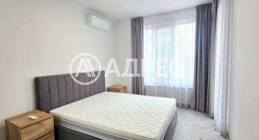 Тристаен апартамент, Шумен, Тракия, 688419, Снимка 4