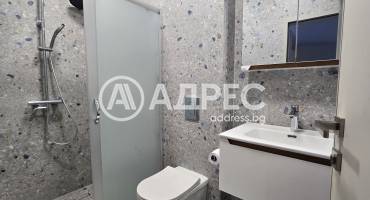 Тристаен апартамент, Шумен, Тракия, 688419, Снимка 6