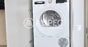 Тристаен апартамент, Шумен, Тракия, 688419, Снимка 7