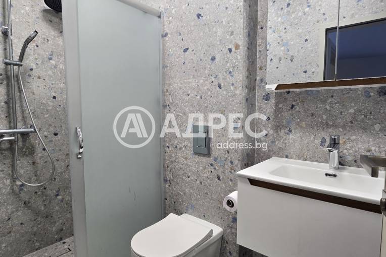 Тристаен апартамент, Шумен, Тракия, 688419, Снимка 6