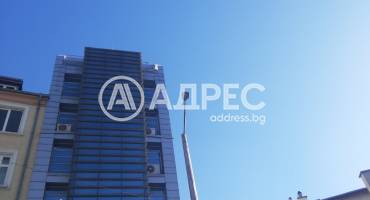 Офис, София, Център, 689419, Снимка 1