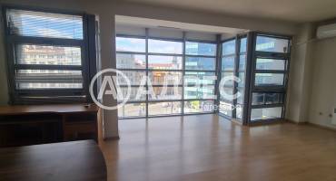 Офис, София, Център, 689419, Снимка 4