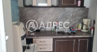 Офис, София, Център, 689419, Снимка 5