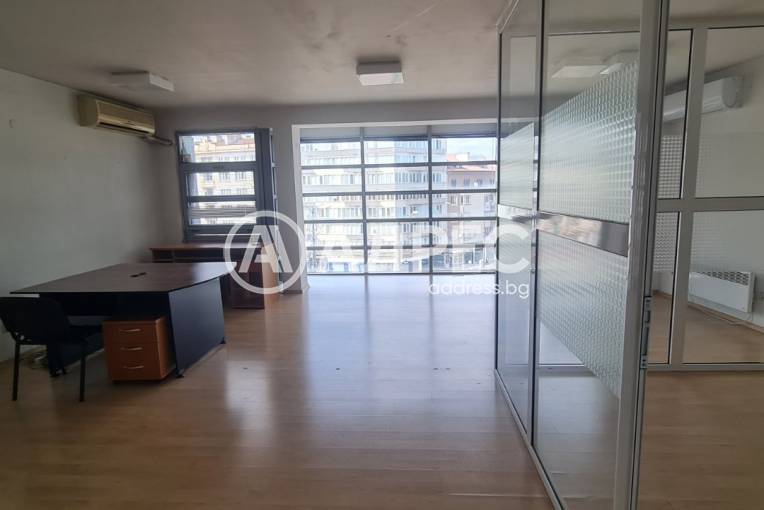 Офис, София, Център, 689419, Снимка 2
