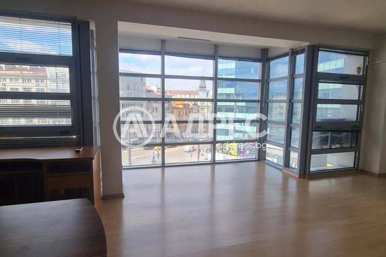 Офис, София, Център, 689419, Снимка 4