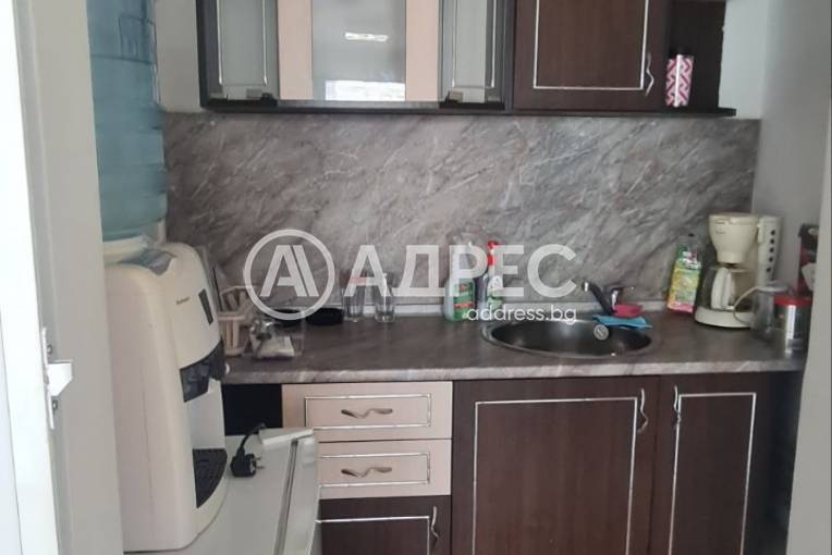 Офис, София, Център, 689419, Снимка 5