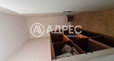 Двустаен апартамент, Варна, Левски, 692419, Снимка 10