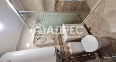 Двустаен апартамент, Варна, Левски, 692419, Снимка 8