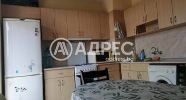 Двустаен апартамент, Ямбол, Център, 696419, Снимка 10