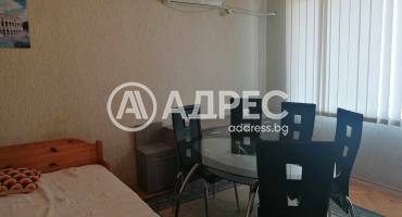 Двустаен апартамент, Ямбол, Център, 696419, Снимка 14