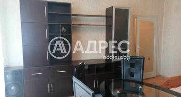 Двустаен апартамент, Ямбол, Център, 696419, Снимка 15
