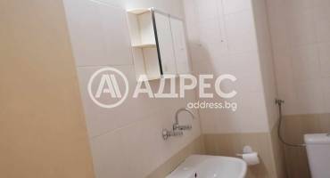 Двустаен апартамент, Ямбол, Център, 696419, Снимка 18