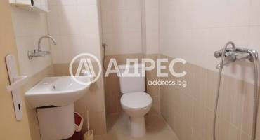 Двустаен апартамент, Ямбол, Център, 696419, Снимка 19