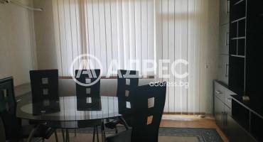 Двустаен апартамент, Ямбол, Център, 696419, Снимка 6