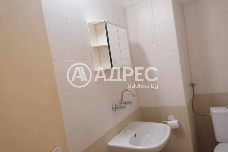Двустаен апартамент, Ямбол, Център, 696419, Снимка 18