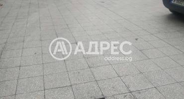 Магазин, Бургас, Лазур, 602420, Снимка 3