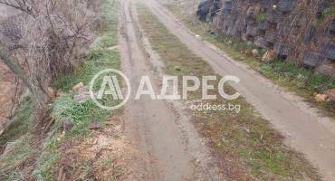 Парцел/Терен, Пороминово, 643420, Снимка 6