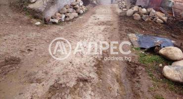 Парцел/Терен, Пороминово, 643420, Снимка 8