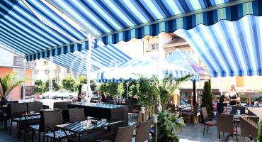 Търговски помещения, Смолян, Стар център, 654420, Снимка 3