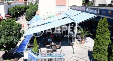 Търговски помещения, Смолян, Стар център, 654420, Снимка 4