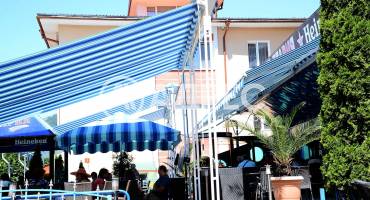 Търговски помещения, Смолян, Стар център, 654420, Снимка 5