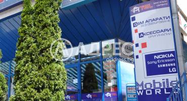 Търговски помещения, Смолян, Стар център, 654420, Снимка 6