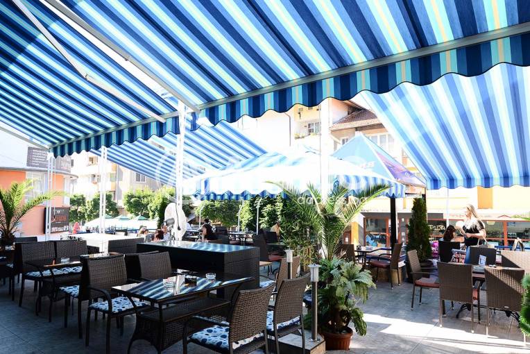 Търговски помещения, Смолян, Стар център, 654420, Снимка 3