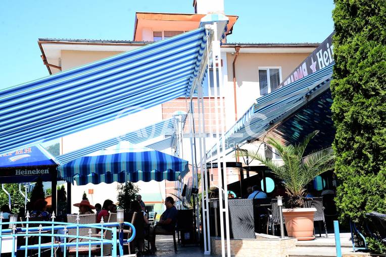 Търговски помещения, Смолян, Стар център, 654420, Снимка 5