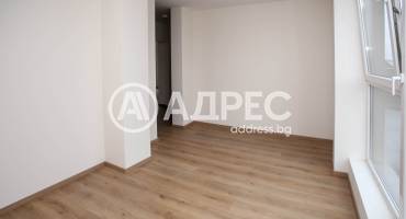 Тристаен апартамент, София, Манастирски ливади - запад, 666420, Снимка 9