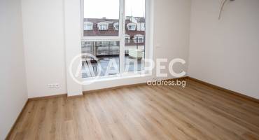 Тристаен апартамент, София, Манастирски ливади - запад, 666420, Снимка 10