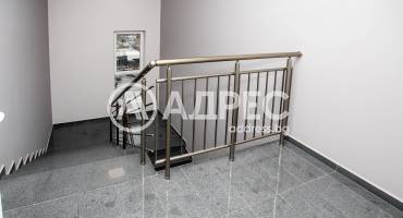 Тристаен апартамент, София, Манастирски ливади - запад, 666420, Снимка 16