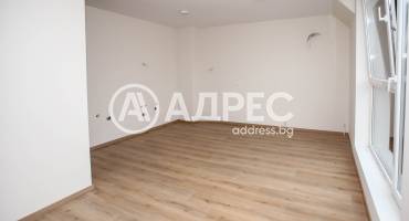 Тристаен апартамент, София, Манастирски ливади - запад, 666420, Снимка 17