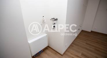 Тристаен апартамент, София, Манастирски ливади - запад, 666420, Снимка 22