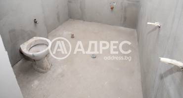 Тристаен апартамент, София, Манастирски ливади - запад, 666420, Снимка 26