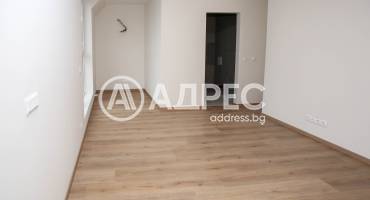 Тристаен апартамент, София, Манастирски ливади - запад, 666420, Снимка 28