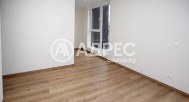 Тристаен апартамент, София, Манастирски ливади - запад, 666420, Снимка 29