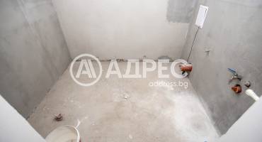 Тристаен апартамент, София, Манастирски ливади - запад, 666420, Снимка 30