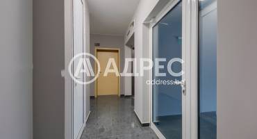 Тристаен апартамент, София, Манастирски ливади - запад, 666420, Снимка 4