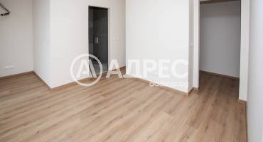 Тристаен апартамент, София, Манастирски ливади - запад, 666420, Снимка 5