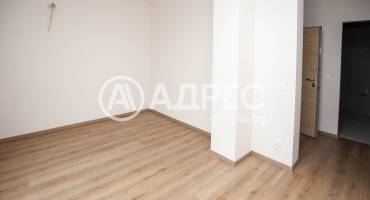 Тристаен апартамент, София, Манастирски ливади - запад, 666420, Снимка 7