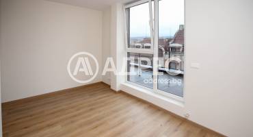 Тристаен апартамент, София, Манастирски ливади - запад, 666420, Снимка 8