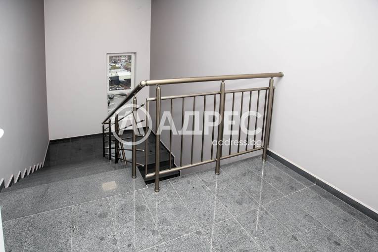 Тристаен апартамент, София, Манастирски ливади - запад, 666420, Снимка 16