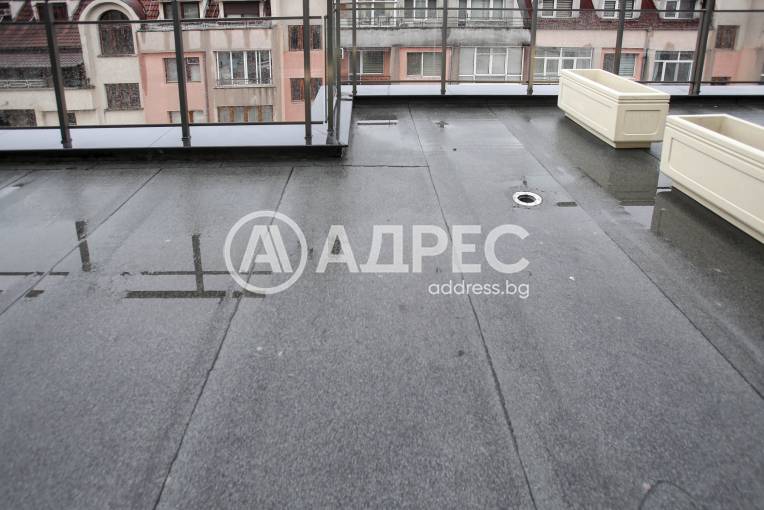 Тристаен апартамент, София, Манастирски ливади - запад, 666420, Снимка 18