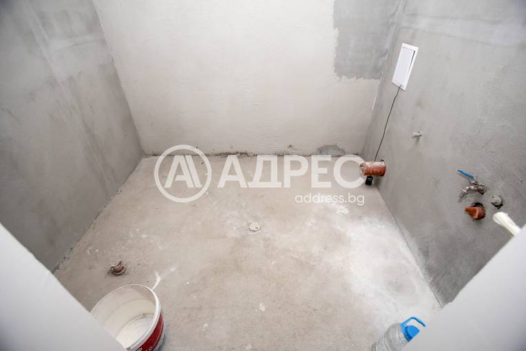 Тристаен апартамент, София, Манастирски ливади - запад, 666420, Снимка 30