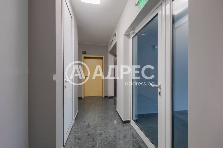 Тристаен апартамент, София, Манастирски ливади - запад, 666420, Снимка 4